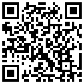 qrcode für GigaByte RTX5060 EAGLE OC 8GB GDDR7 HDMI 3xDP - GV-N5060EAGLE OC-8GD