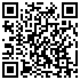 qrcode für GigaByte RTX5060 Windforce OC 8GB GDDR7 HDMI 3xDP - GV-N5060WF2OC-8GD