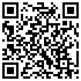 qrcode für GigaByte RTX5060 Windforce 8GB GDDR7 HDMI 3xDP - GV-N5060WF2-8GD