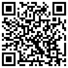 qrcode für GigaByte RTX5060 OC 8GB GDDR7 HDMI 3xDP - GV-N5060OC-8GL