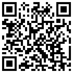 qrcode für HPE H3DM4E SVCS 5 Jahre Austausch