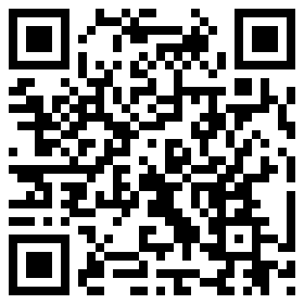 qrcode für HPE H3DY0E SVCS 5 Jahre PCA 24x7