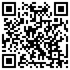 qrcode für HPE HS6G0E SVCS 3Y FC NBD EXCH EDU/R AP-5