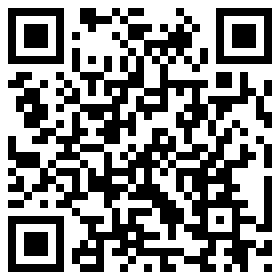 qrcode für Asus ROG Strix G18 R9 8940HX 5070 G814PP S8014W W11H - 90NR0KY8-M000X0