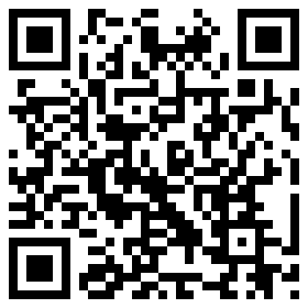 qrcode für Asus ROG Strix G16 i9 14900HX 5060 G815JMR S8039W W11H - 90NR0LE1-M001B0