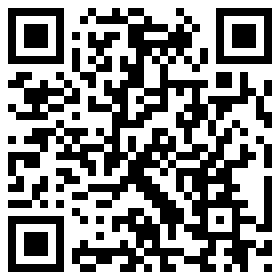 qrcode für Asus ROG Zephyrus G14 R9 5060 GA403UM QS006W W11H - 90NR0M81-M000M0