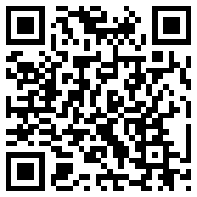 qrcode für Asus ROG Zephyrus G16 R7 5060 GA605KM QR010W W11H - 90NR0NE1-M001E0