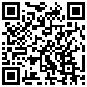 qrcode für HPE H3XX0E SVCS 5 Jahre FC 4h Austausch