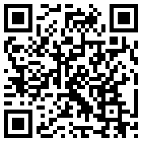 qrcode für HPE H3FC7E SVCS 5 Jahre PC Service