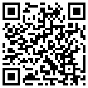 qrcode für HPE HQ6E7E SVCS 4Y FC NBD