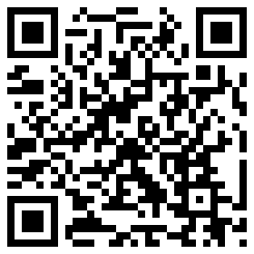 qrcode für HPE H3GC1E SVCS 3 Jahre FC Center