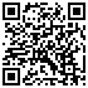 qrcode für Lenovo 21SX0010GE