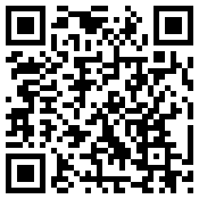 qrcode für HPE H8BG8E SVCS 5 Jahre FC NBD Exchange