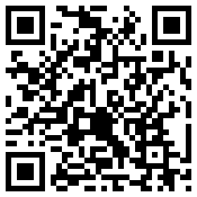 qrcode für HPE H3BJ6E SVCS 3 Jahre FC 24x7