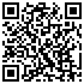 qrcode für HPE H3DV9E SVCS 4 Jahre Service