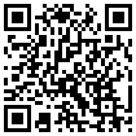 qrcode für Lenovo SVCS (21SR0047GE)