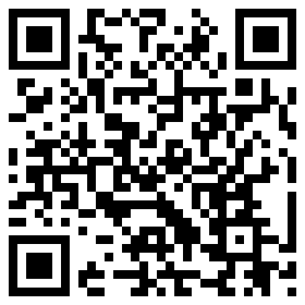 qrcode für Lenovo 21SR000JGE ThinkPad E16 G3 16" Notebook
