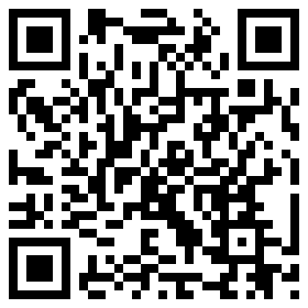qrcode für HPE HM0V3E SVCS 4Y FC NBD EXCH
