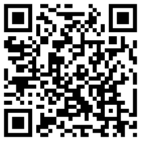 qrcode für HPE H5BU2E SVCS 3-Jahres-Wartung