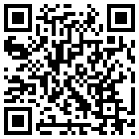 qrcode für HPE H6TL8E SVCS 3J PC 4H Austausch