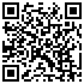 qrcode für HPE H6TL7E SVCS 3Yr PC NBD Exchange