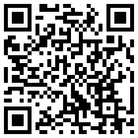 qrcode für Asus ExpertBook B3 14" U5 125H 512 4G B3405CCA LY1071X W11P - 90NX08L1-M016Z0