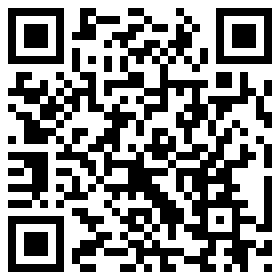 qrcode für HPE HM1J1E SVCS 5Y 24x7 SW EDU/R VOLT2AP