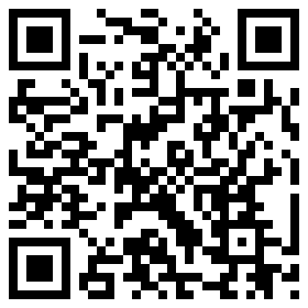 qrcode für HPE HS6N8PE SVCS 1 Jahr REN FC 4H EXCH VOLT2 5