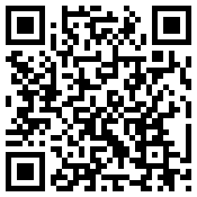 qrcode für HPE H6TB0E SVCS 4YR PC 4H EXCH