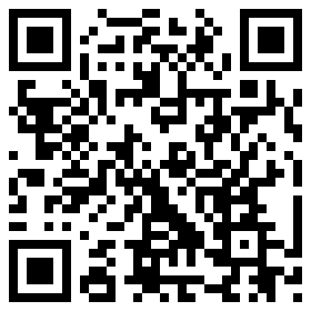 qrcode für HPE H6TE2E SVCS 3J NBD Austausch