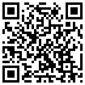 qrcode für HPE H6RZ0E SVCS 4-Jahres-Feldservice NBD Express