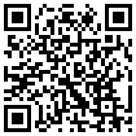 qrcode für HPE HM1D8E SVCS 3Y FC NBD EXCH