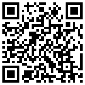 qrcode für HPE H6TU9E SVCS 4Yr PC NBD Exchange