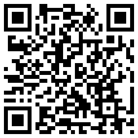 qrcode für HPE H5DU5PE SVCS 1 Jahr REN FC NBD