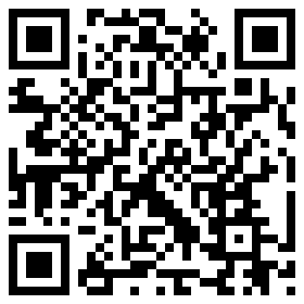 qrcode für HPE HM0T5E SVCS 1 Jahr FC NBD EXCH