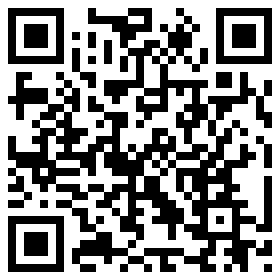 qrcode für MSI RTX5060 VENTUS 2X OC 8GB GDDR7 HDMI 3xDP - V537-002R
