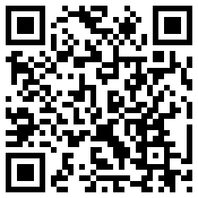 qrcode für MSI RTX5060 VENTUS 2X OC White 8GB GDDR7 HDMI 3xDP - V537-003R