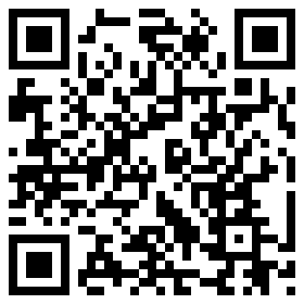 qrcode für HPE H3BN8E SVCS 5 Jahre PC NBD