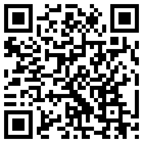 qrcode für HPE H3BX4E SVCS 4YR PCA CTR CDMR