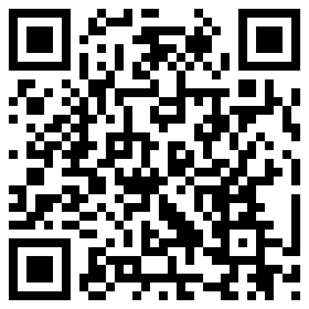 qrcode für HPE HM1C7E SVCS 1Y FC NBD EXCH