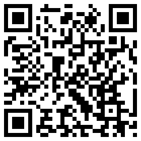 qrcode für Asus ExpertBook B3 14" U5 125H 512 5G B3405CCA LY1072X W11P - 90NX08L1-M01700