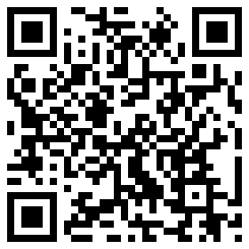 qrcode für HPE H6PY0E SVCS 4 Jahre FC 4 Std. AP-203R