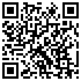 qrcode für HPE SVCS (H7TG4E)