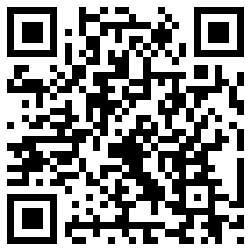 qrcode für HPE H6QB5E SVCS 4Y FC NBD EX AP-203R