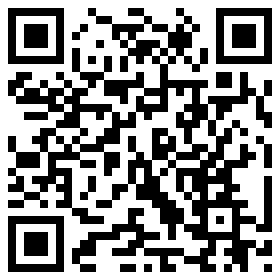 qrcode für HPE H7SR1PE SVCS 1 Jahr Power Warranty