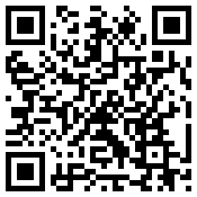 qrcode für HPE H6SN8E SVCS 5YR PCTR WCDMR