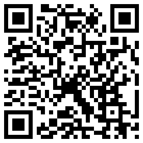 qrcode für HPE SVCS (H7SW7E)
