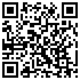 qrcode für Lenovo 30HT005KGE