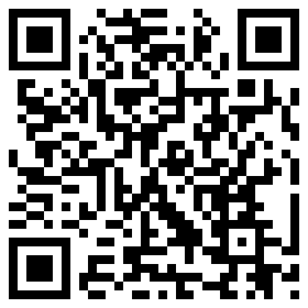 qrcode für HPE H7WU4E SVCS 3Yr PCA NBD