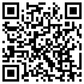qrcode für HPE H7TF1E SVCS 5YR PCA NBD EDU/R
